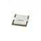 4TWKR Процессор Intel E7-8867V4 2.40GHz 18C 45M 165W 4TWKR - фото 306474