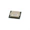 J46P1 Процессор Intel E3-1220V5 3.0GHz 4C 8M 80W - фото 306478