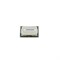 N4KTR Процессор Intel i3-2100 3.10GHz 2C 3M 65W - фото 306479