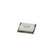 N4KTR Процессор Intel i3-2100 3.10GHz 2C 3M 65W - фото 306480