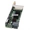 303-121-100 Система хранения данных EMC 4-port 1G ethernet IO module 303-121-100 - фото 306496