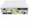 CX4-DAE Система хранения данных EMC 15-slot Disk Array Enclosure for CX4 CX4-DAE - фото 306498