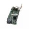 303-130-100B Запчасти EMC Management Module for VNX/VNX2/CELERRA 303-130-100B - фото 306512