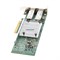 BCM957810A1006G Запчасти Broadcom 10gb PCIe X8 Dual Port BCM957810A1006G - фото 306525