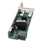 VSPBMXGI2A Запчасти EMC DUAL PORT 10GB ETHERNET SLIC VSPBMXGI2A - фото 306531