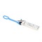 57-0000089-01-EMC Трансивер EMC Brocade 16GB 10KM LW SFP Transceiver - фото 306540