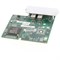 005048497 Плата расширения EMC AX100 AX150i Dual fibre channel card 5048497 - фото 306578