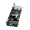 103-053-100 Плата расширения EMC Dual-port 1gb iSCSO I/O Module 103-053-100 - фото 306582