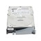 005048606 Жесткий диск EMC 500gb SATA HDD for AX100 5048606 - фото 306593