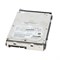 005048606 Жесткий диск EMC 500gb SATA HDD for AX100 5048606 - фото 306594