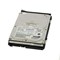 005048607 Жесткий диск EMC 500gb 7.2k HDD For AX 5048607 - фото 306596