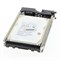 005048731 Жесткий диск EMC 300gb 15k 3.5in 4Gb FC HDD for CX 5048731 - фото 306600