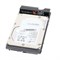 005048785 Жесткий диск EMC 146gb 15k 3,5in 3Gb SAS HDD for AX 5048785 - фото 306606