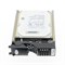 005048848 Жесткий диск EMC 300gb 15k 3.5in 4Gb FC HDD for CX 5048848 - фото 306611