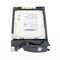 005049271 Жесткий диск EMC 300GB 15K 3.5in 6G SAS HDD for VNX - фото 306639
