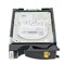005051845 Жесткий диск EMC 2TB 7.2K 3.5in 3G SATA HDD for DD - фото 306677