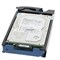 005051845 Жесткий диск EMC 2TB 7.2K 3.5in 3G SATA HDD for DD - фото 306678