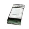 0939498-03 Жесткий диск EMC 1TB 7.2K 3.5in 3G SATA HDD for DD 0939498-03 - фото 306682