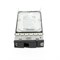 0955287-01 Жесткий диск EMC 1TB 7.2K 3.5 SATA 3G HDD for DD 0955287-01 - фото 306683