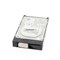 0F19681 Жесткий диск EMC 4TB 7.2K 3.5 SATA 6GHDD for Isilion 0F19681 - фото 306688