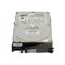 AX-2S07-500 Жесткий диск EMC 500gb 7.2k HDD For AX AX-2S07-500 - фото 306695