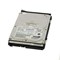 AX-2S07-500 Жесткий диск EMC 500gb 7.2k HDD For AX - фото 306696