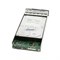 P-X-ES20-1TB Жесткий диск Disk Drive, 1TB W/ES20 CARRIER P-X-ES20-1TB - фото 306704