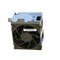 105-000-299 Вентилятор SKYDIVE FAN ASSEMBLY DD2200 DD2500 105-000-299 - фото 306716