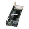 103-055-100 Расширения ввода-вывода EMC 103-055-100 4-Port 1GBIT Ethernet Module 103-055-100 - фото 306722