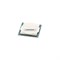 0N54T Процессор Intel E3-1220v6 3.0GHz 4C 8M 72W 0N54T - фото 306732