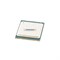 0R93X Процессор Intel E5-2690v2 3.0GHz 10C 25M 130W 0R93X - фото 306734