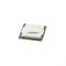 2F1C4 Процессор Intel E3-1240V5 3.50GHz 4C 8M 80W - фото 306736