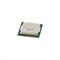 338-BEDU Процессор Intel E3-1230V3 3.30GHz 4C 8M 80W 338-BEDU - фото 306738