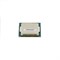 338-BESY Процессор Intel E3-1230V3 3.30GHz 4C 8M 80W - фото 306739