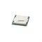 338-BHTX Процессор Intel E3-1240V5 3.50GHz 4C 8M 80W 338-BHTX - фото 306742