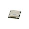 338-BJHU Процессор Intel E5-4640V4 2.10GHz 12C 30M 105W 338-BJHU - фото 306746