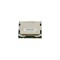 374-BBMC Процессор Intel E5-4640V4 2.10GHz 12C 30M 105W 374-BBMC - фото 306751