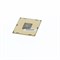 4TKW1 Процессор Intel E5-2665 2.40GHz 8C 20M 115W 4TKW1 - фото 306756