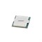 8XD01 Процессор Intel E7-4860v2 2.6GHz 12C 30M 105W 8XD01 - фото 306760