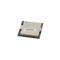 GTJHX Процессор Intel E7-8880V4 2.2GHz 22C 55M 150W GTJHX - фото 306762