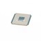HC7VF Процессор Intel E5-2695v3 2.30GHz 14C 35M 120W - фото 306766