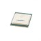 0K579 Процессор Intel E5-2667v2 3.30GHz 8C 25M 130W 0K579 - фото 306770