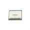 338-BDJB Процессор Intel E5-2667v2 3.30GHz 8C 25M 130W 338-BDJB - фото 306771