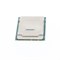 DDVYF Процессор Intel Bronze 3104 1.70GHz 6C 8.25MB 85W - фото 306775