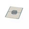 DDVYF Процессор Intel Bronze 3104 1.70GHz 6C 8.25MB 85W - фото 306776
