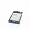005050371 Жесткий диск EMC 2tb 7.2k LFF SAS HDD for VMAX - фото 306846