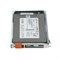 005050523 Жесткий диск EMC 200GB 2.5in SAS SSD for VNX - фото 306849