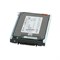005050523 Жесткий диск EMC 200GB 2.5in SAS SSD for VNX - фото 306850