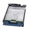 005051888 Жесткий диск EMC 450gb 10K 3.5 inch SAS HDD for VMAX - фото 306872