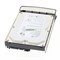 9BF145-501 Жесткий диск EMC Seagate 400gb 3.5in Sata for DataDomain 9BF145-501 - фото 306884